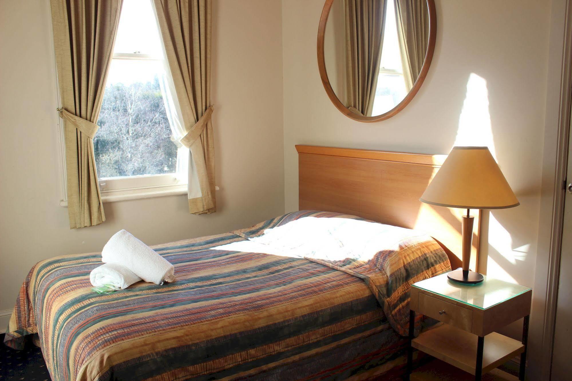 Gardners Inn Hotel Blackheath Zewnętrze zdjęcie
