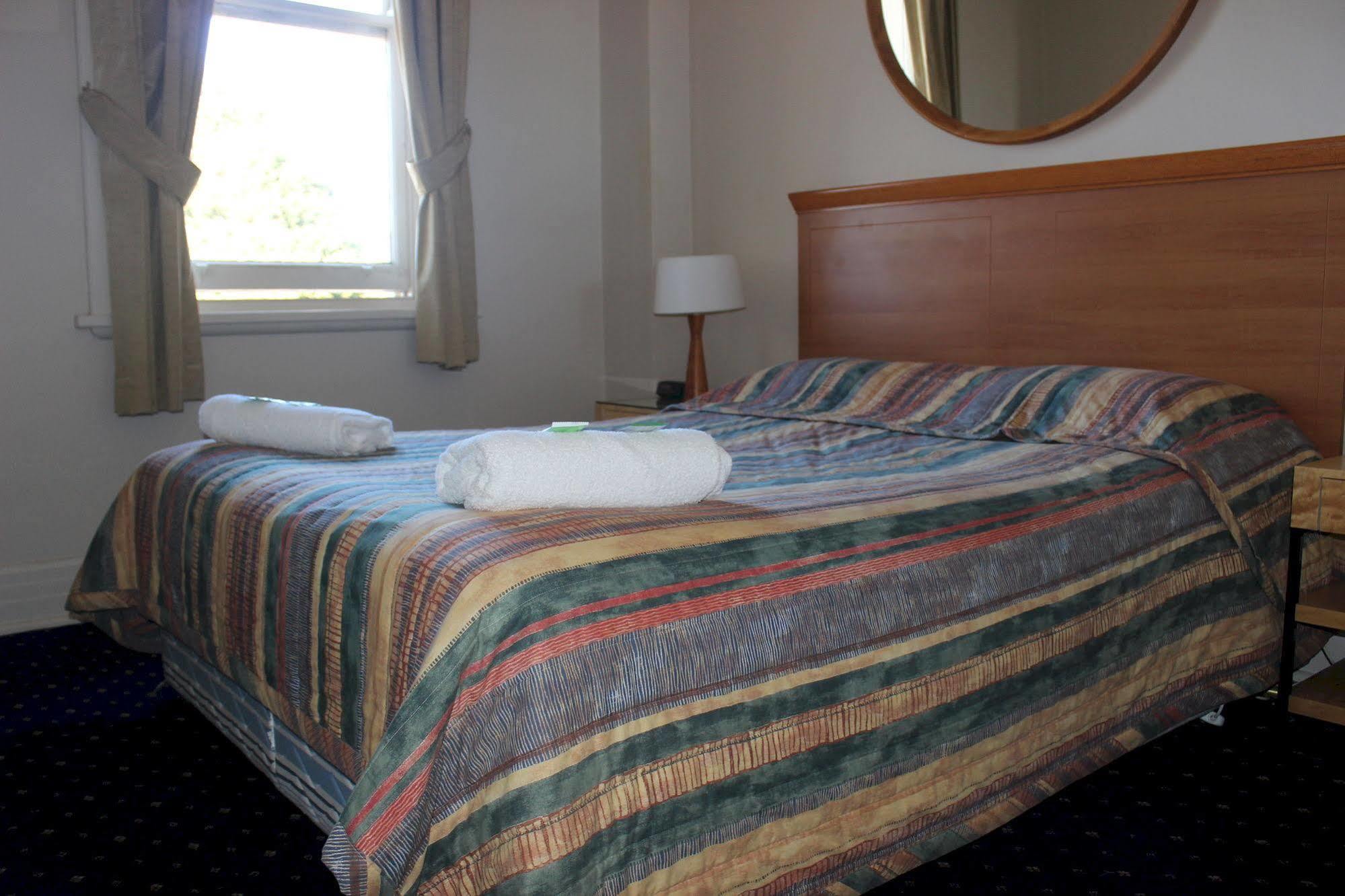 Gardners Inn Hotel Blackheath Zewnętrze zdjęcie