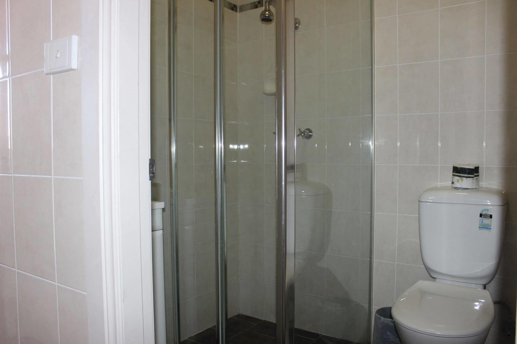 Gardners Inn Hotel Blackheath Zewnętrze zdjęcie