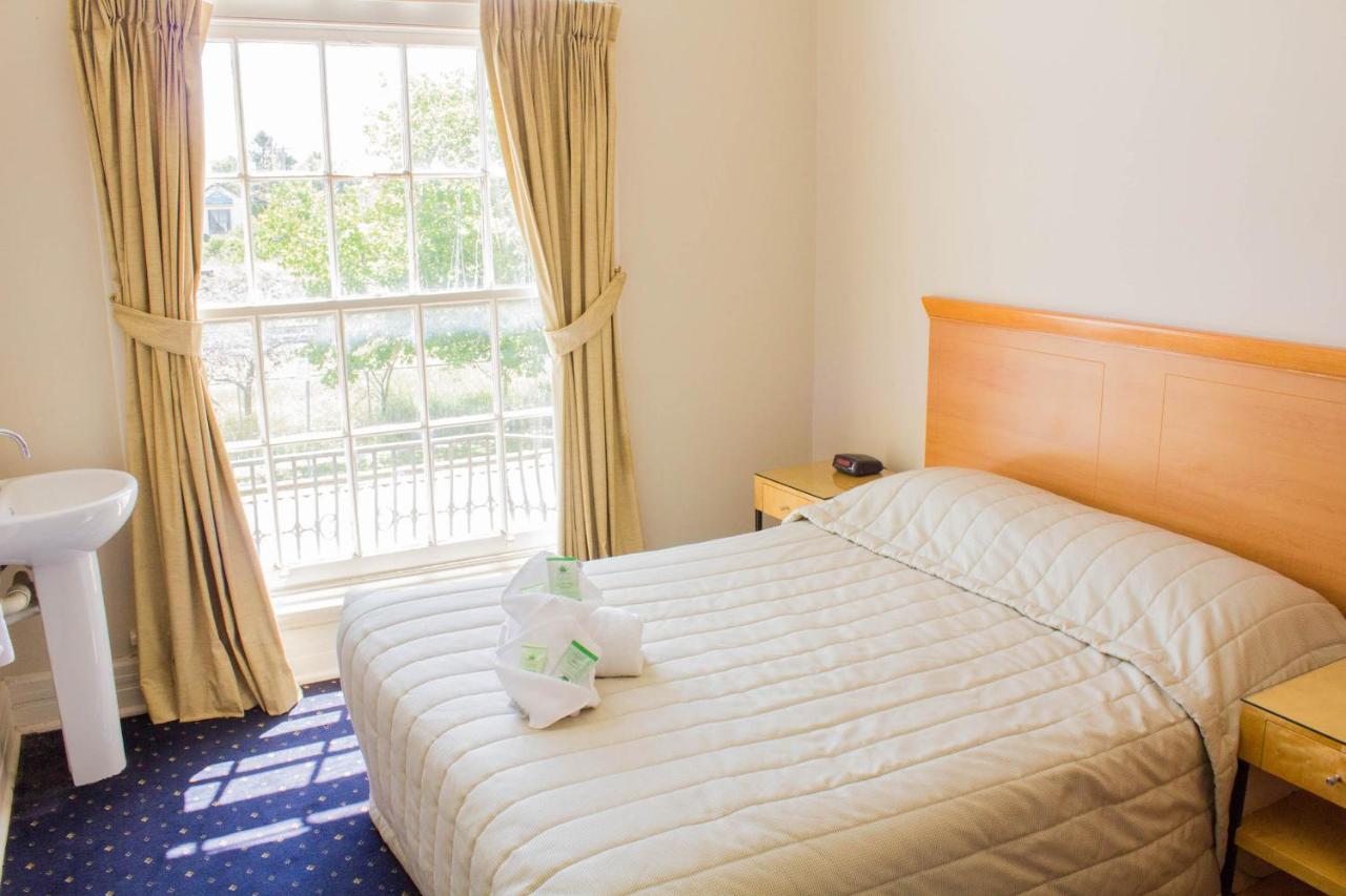 Gardners Inn Hotel Blackheath Zewnętrze zdjęcie
