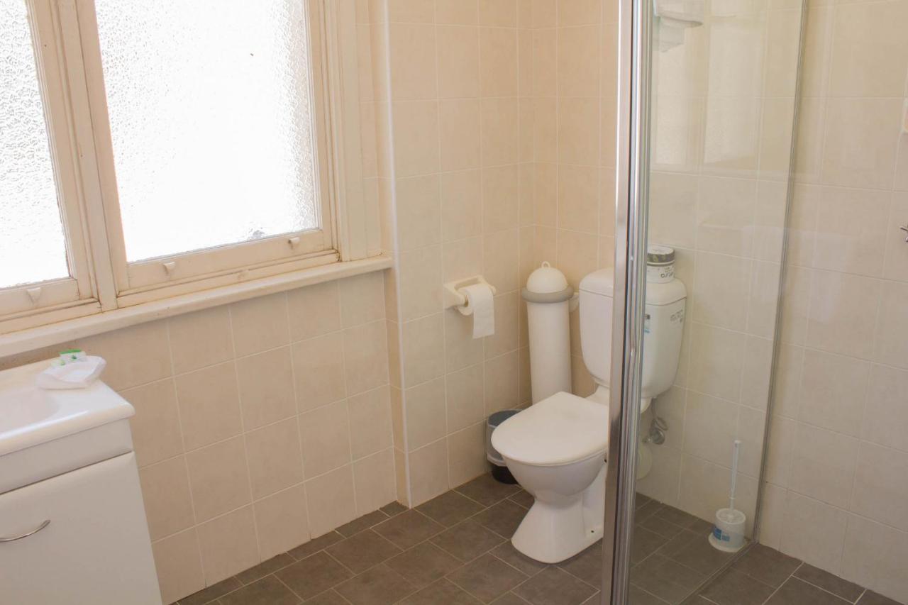 Gardners Inn Hotel Blackheath Zewnętrze zdjęcie
